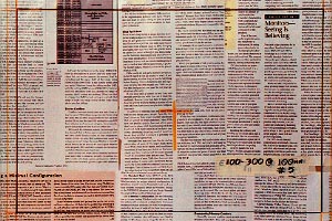 ef100-300@100 - 28.7k