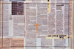 ef100-300@200 - 28.7k