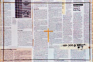 ef100-300@300 - 23.3k