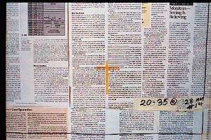 Canon 20-35@28 - 27K