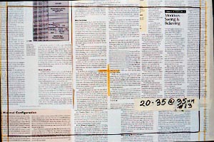 Canon 20-35@35 - 22k