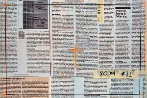 Canon ef50 f1.8 - 29k