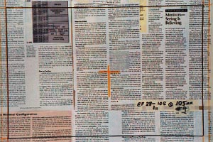 Canon ef28-105@105 - 23k