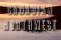 Canadian Northwest Gallery One