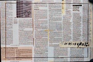 Canon ef85-f1.8 - 23k