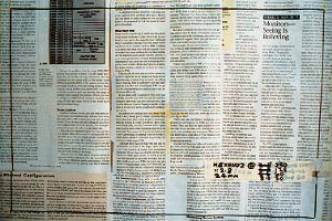 Hexanon 24 f2.8 - 25k