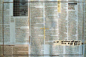 Hexanon 50 f1.4 - 25k