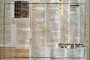 Hexanon 50 f1.7 - 27k