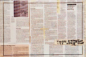 Tamron 28-ef28-105@105 - 22k