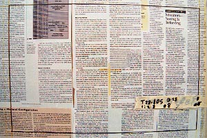 Tamron ef28-105@28 - 22k