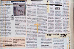 Tamron28-200@100 - 25k