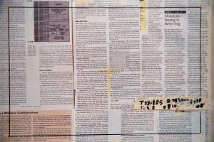 Tamron ef28-105@50 - 18k