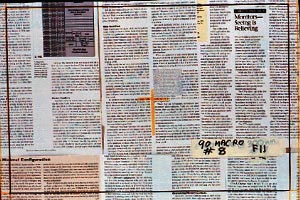 Tamron macro90 - 28k